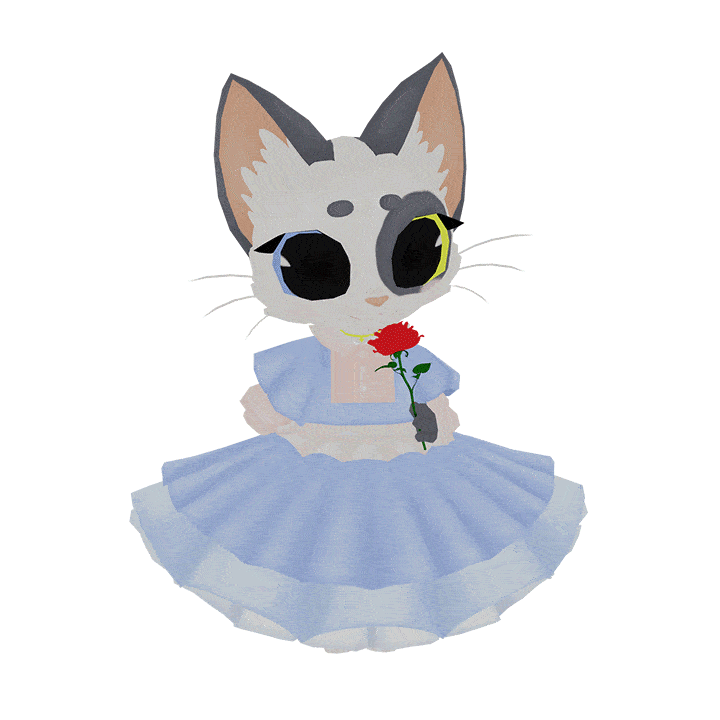 Kitty