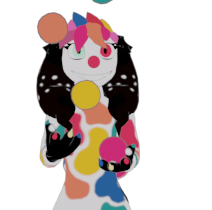Clown